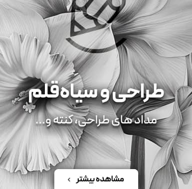مجد مارکت