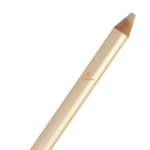محو کن مدادی فرچه دار فابر کاستل FABERCASTELL (4)