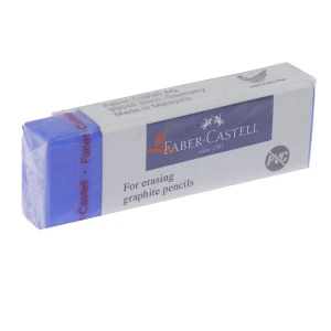 پاکن 20 آبی فابر کاستل FABERCASTELL