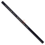 مداد کنته مشکی نرم(Soft) فابر کاستل FABERCASTELL (2)