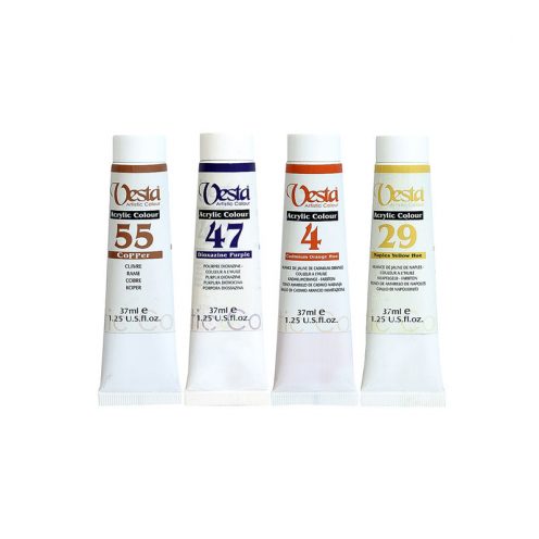 09d65b0f6b3d4785e640ba7a5ae523e1