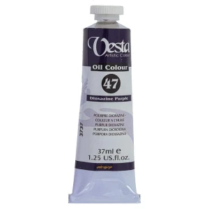Dioxazine Purple / 47