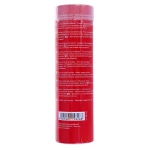 مداد رنگی 36 رنگ کلاسیک استوانه ای فابر کاستل FABERCASTELL (2)