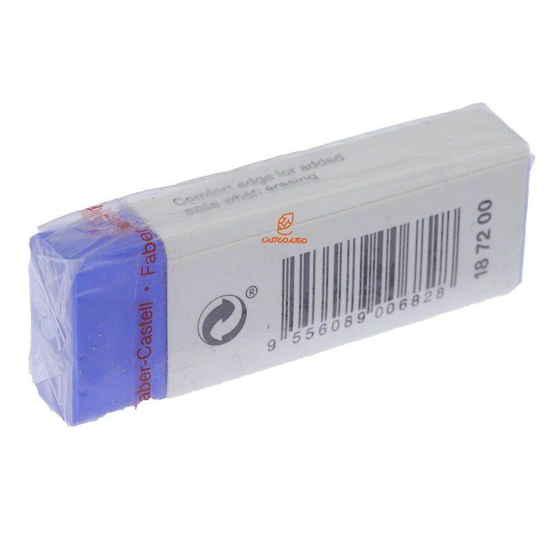 پاکن 20 آبی فابر کاستل FABERCASTELL (3)