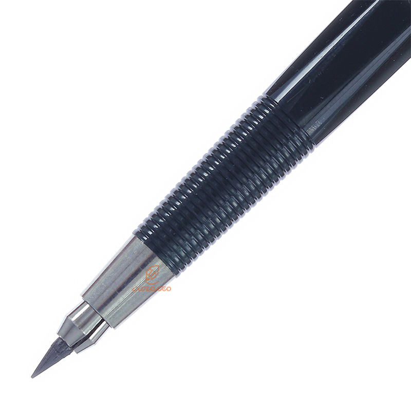 اتود 2 میل کلاچ TK4600 فابر کاستل FABERCASTELL (3)