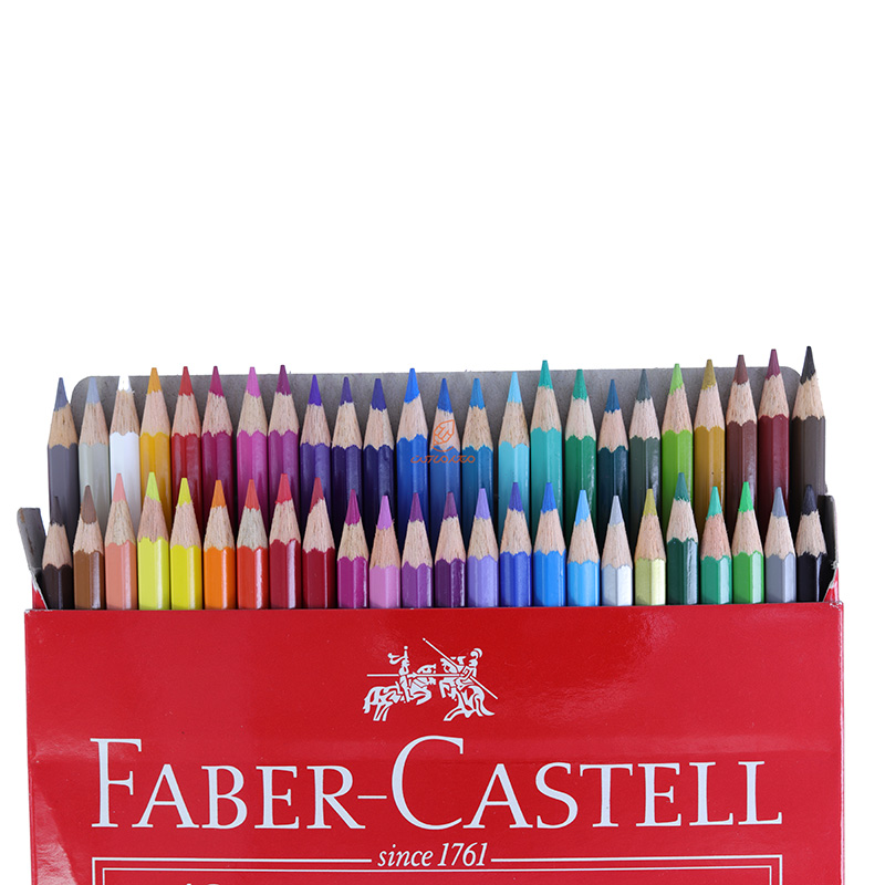 خرید مداد رنگی