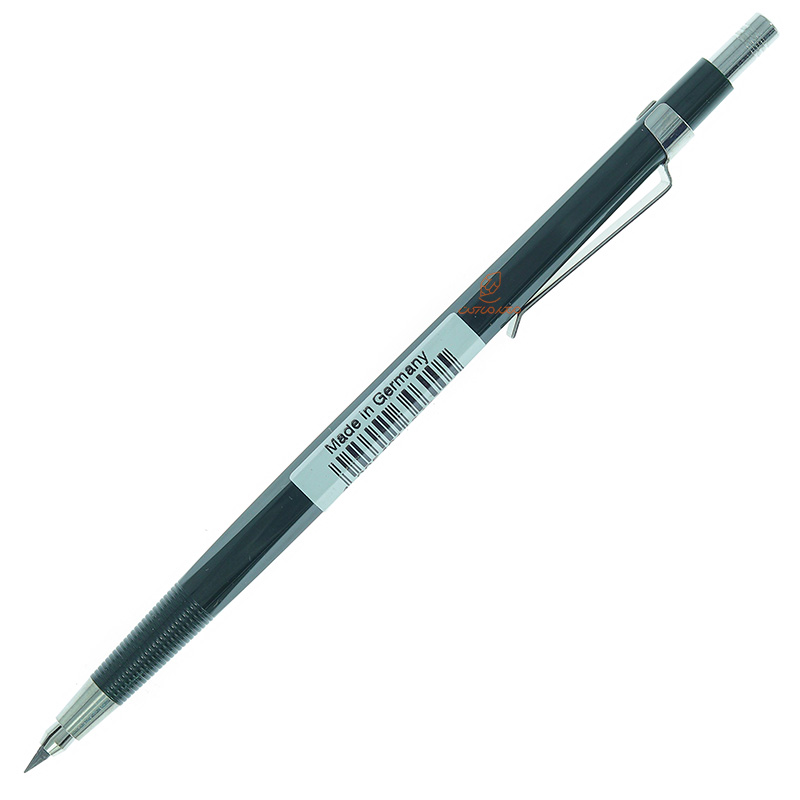 اتود 2 میل کلاچ TK4600 فابر کاستل FABERCASTELL (4)