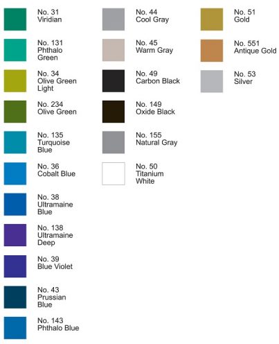 کات اکریلیک