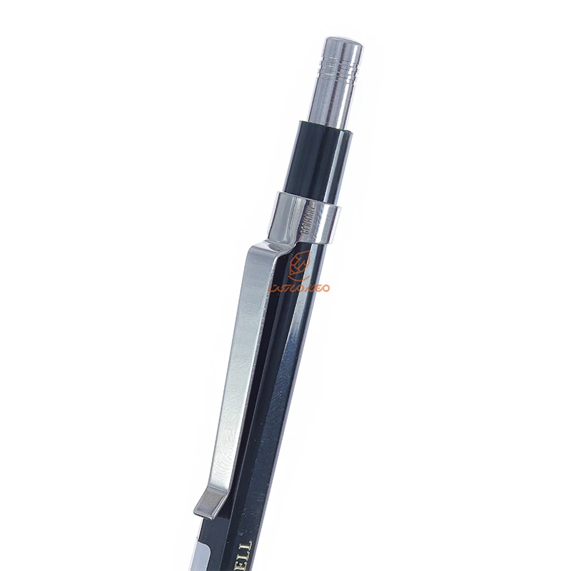 اتود 2 میل کلاچ TK4600 فابر کاستل FABERCASTELL (2)