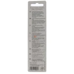 ذغال فشرده 3 عددی نرم (Soft) فابر کاستل FABERCASTELL (3)