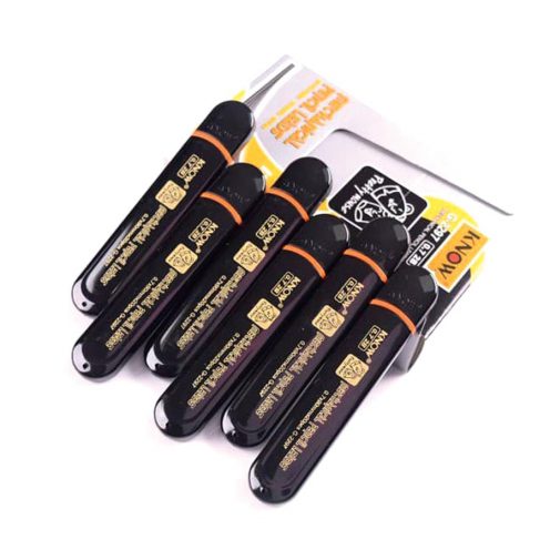 مغز اتود know B2