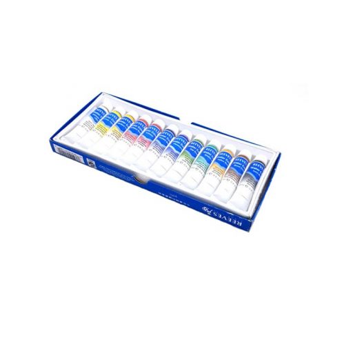 12-تیوپی-ریوز1