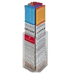 faber-castell-doodle-desenli-kursun-kalem-72-li-5244119013000-1__0629764398078542.png