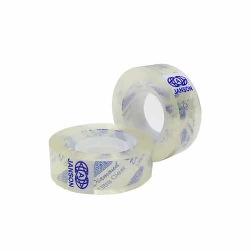 چسب نواری جانسون