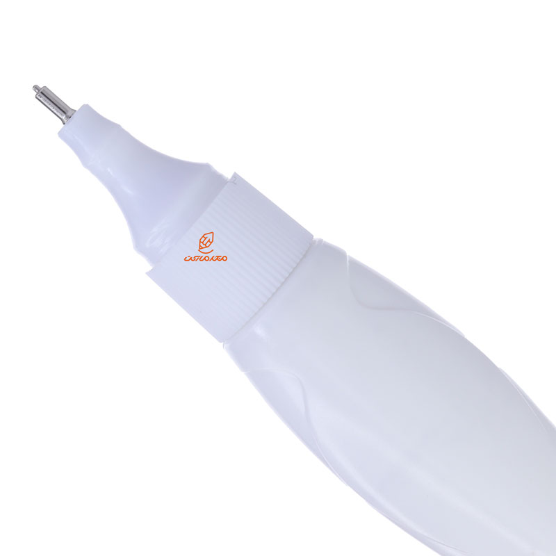 لاک غلط گیر فکتیس 12 میل (4)