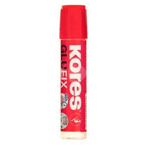 چسب مایع 30 میل کورس