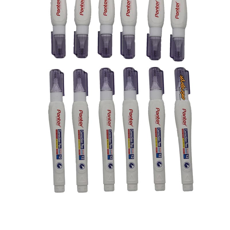 لاک-قلمی-12-میل-پنتر-4