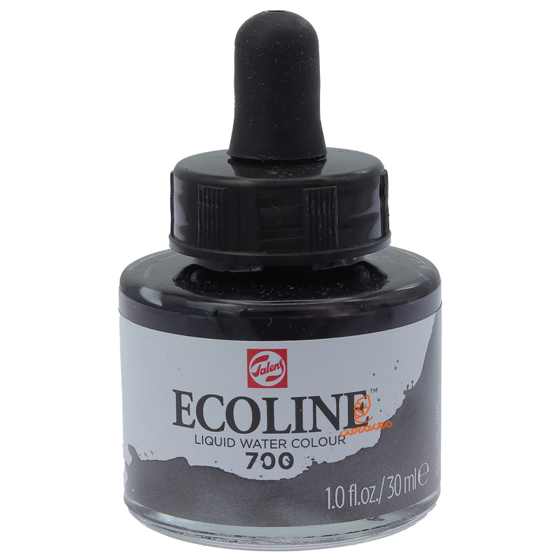 اکولین تک رنگ تالنز 700