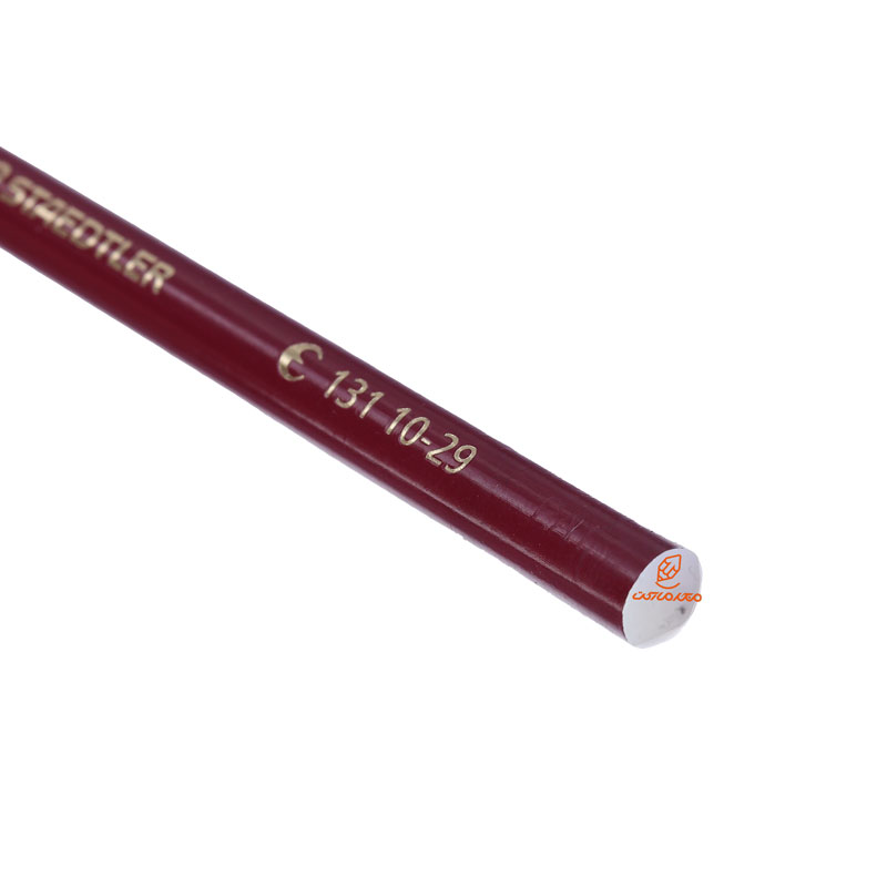 مداد قرمز کمل استدلر (1)