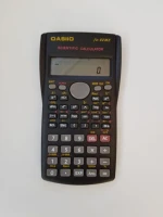 OA82
