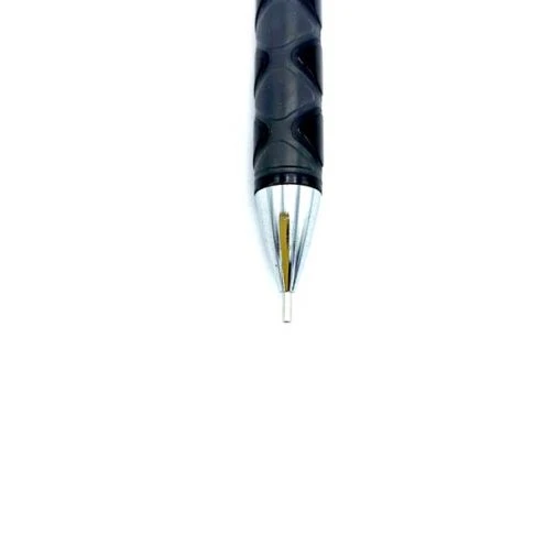 اتود 0.9 گرافیک مدل tikki-235