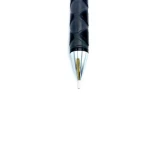 اتود 0.9 گرافیک مدل tikki-235