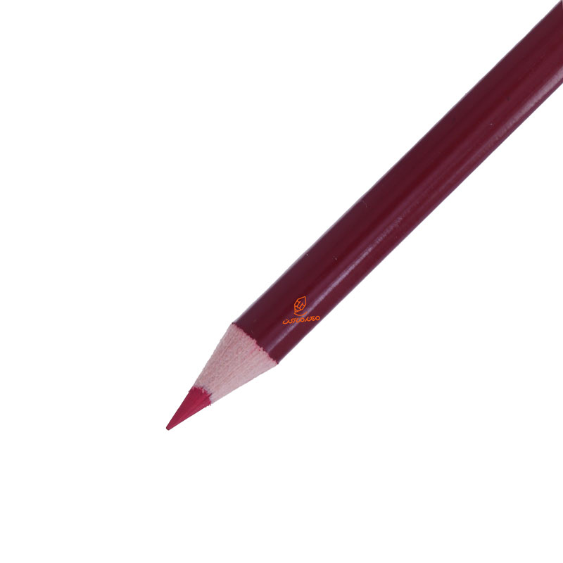 مداد قرمز کمل استدلر (4)