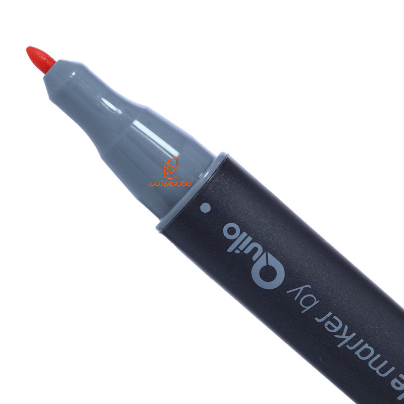 ماژیک راندو تک سر کیوکالر (11)