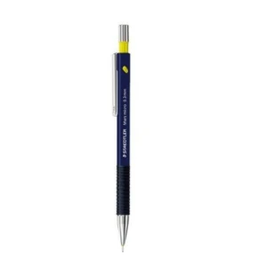 اتود 0.3 استدلر Mars micro
