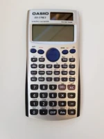 OA570