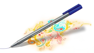 334