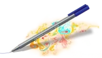 334