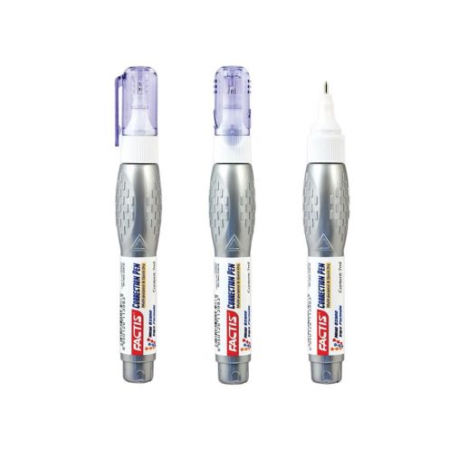 لاک غلط گیر فکتیس 7 میل