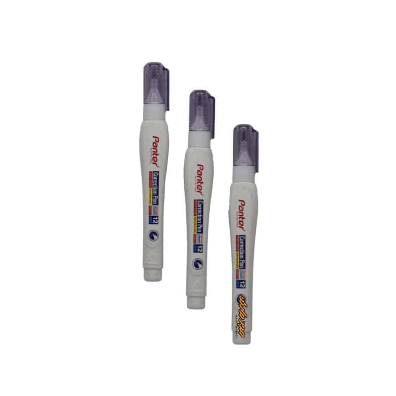 لاک-قلمی-12-میل-پنتر-1