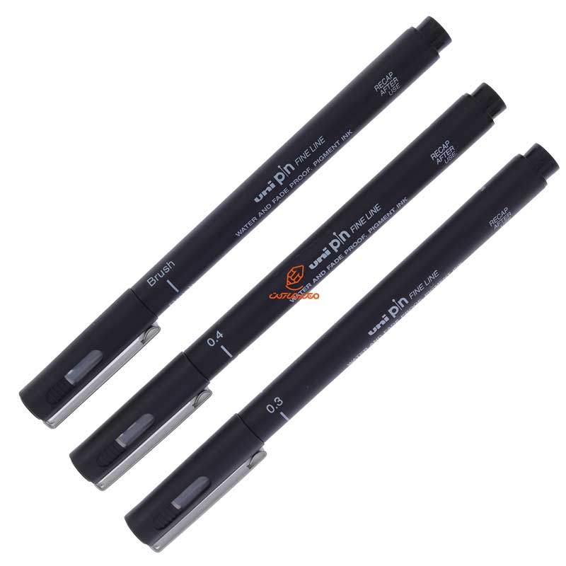 راپید یکبار مصرف یونی پین (4)