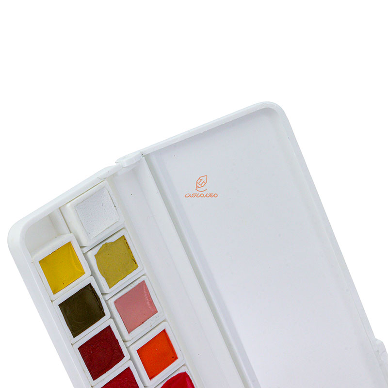 آبرنگ 24 رنگ آقامیری (1)