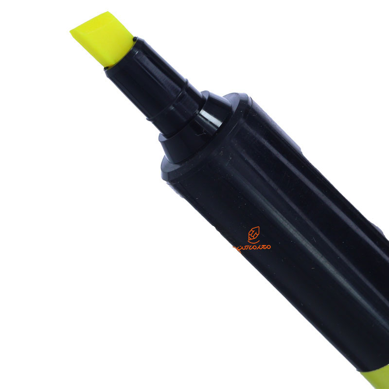 ماژیک راندو تک سر کیوکالر (4)