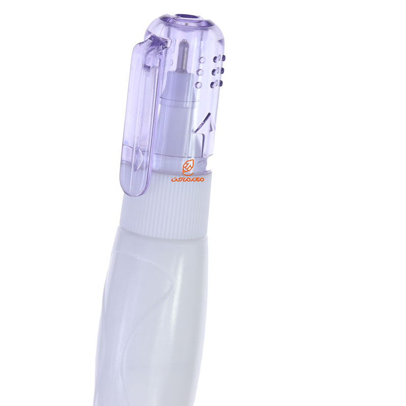 لاک غلط گیر فکتیس 12 میل (3)