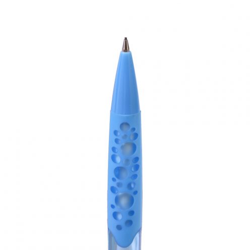 اتود فابرکاستل مدل BUBBLE PENCIL-2