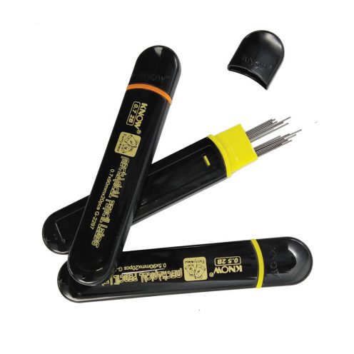 مغز اتود know B2