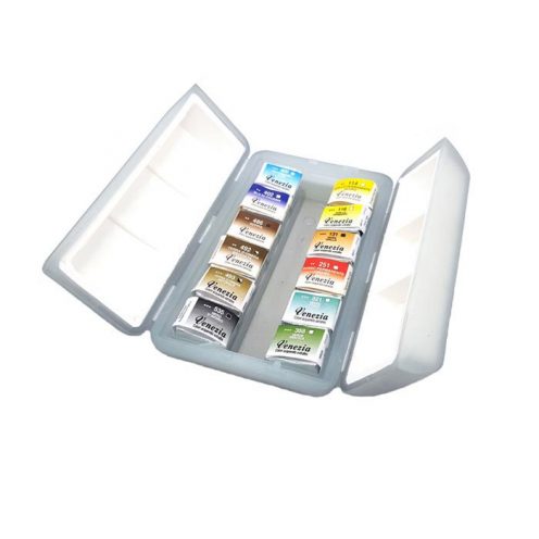 آبرنگ-مایمری1