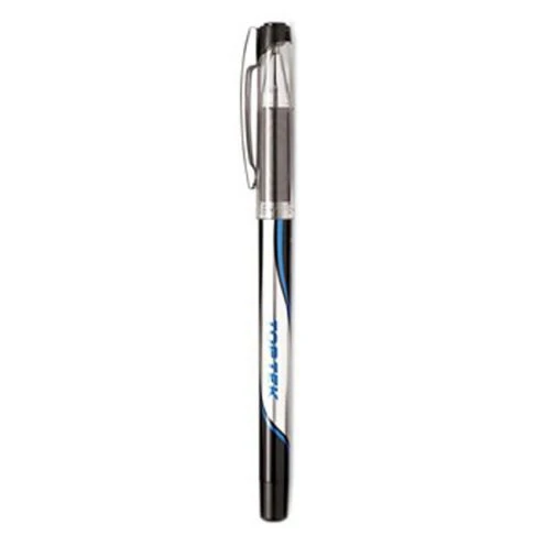 0010039-خودکار-یونی-مکس-07-میلی-متری-مدل-toptek-35055
