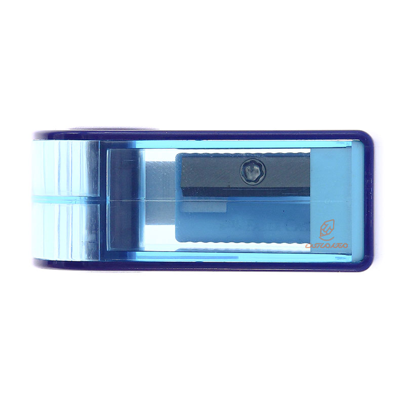 تراش اسلیو مینی تک سوراخ آبی فابرکاستل FABERCASTELL (6)