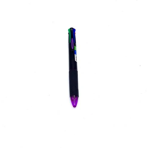 20190511_125801
