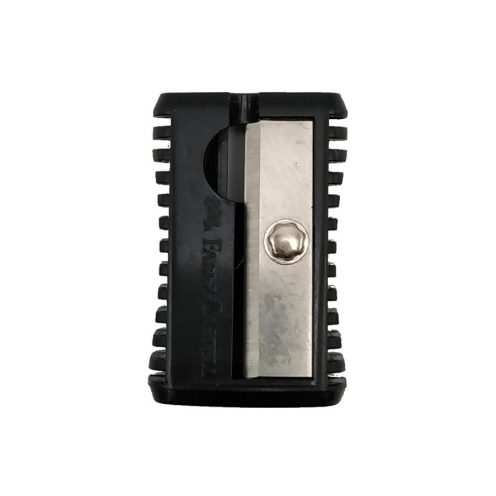 تراش اسلیم فابرکاستل