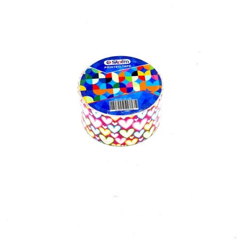 20190519_120429