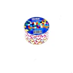 20190519_120429