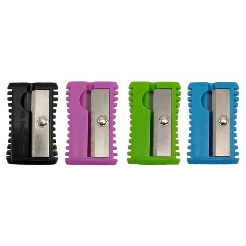 تراش اسلیم فابرکاستل