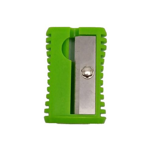 تراش اسلیم فابرکاستل