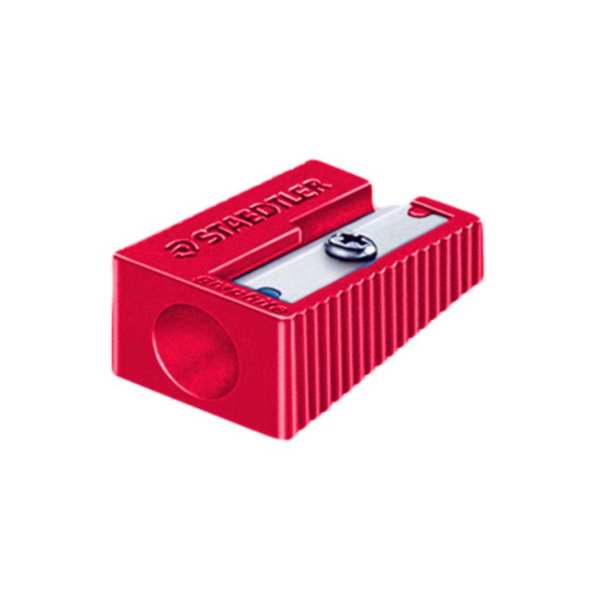 تراش پلاستیکی اسلیم استدلر